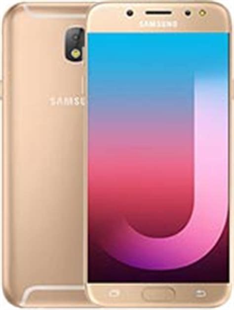 Samsung galaxy price in pakistan. Samsung Galaxy J7 Pro Price in Pakistan February 2021 ...