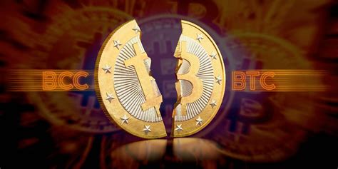 Merchants and users are empowered with low fees and reliable confirmations. All we need to know about Bitcoin Cash | Varchev Finance