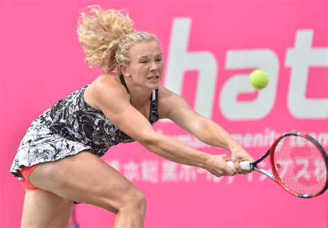 Ashleigh vs barty, katerina siniakova, wimbledon 2021, londres. Siniakova, McHale advance to Japan Women's Open final ...