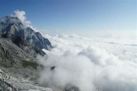 56668 12 3 4 5 6 7 8 9 10. 雲南玉龍雪山