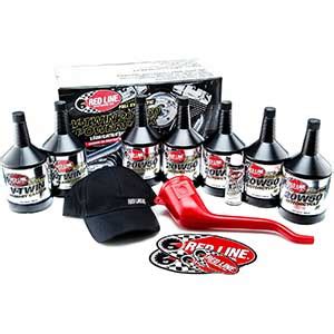 The best transmission fluid is the mobil 1 112980 synthetic atf, which promotes excellent lubrication, smooth shifting, cooler operating temperatures and long life. Best Oil For Harley Transmission