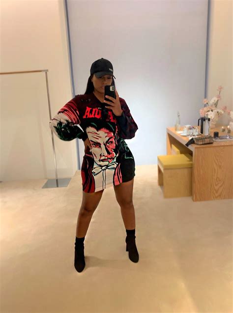 Nigerian music star burna boy and his british rapper girlfriend, stefflon don are officially engaged! Burna Boy, Stefflon Don Still Going Strong » NaijaVibe