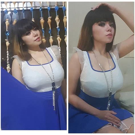 Maybe you would like to learn more about one of these? Foto Dj Dinar Candy Hot - Model Sexy Indonesia