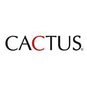 Assistant editors are organized, have strong interpersonal skills, and are skilled at using digital editing. Cactus Communications Reviews | Glassdoor