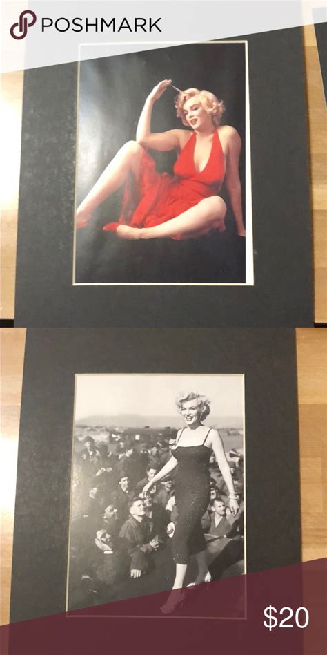 1000 x 1000 jpeg 84kb. Marilyn Monroe pictures in cardboard frame | Cardboard ...