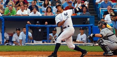 Alex rodriguez said agents from major league baseball's department of investigations were very alex rodriguez met with mlb investigators on thursday to discuss his connection with tony galea. Dan Lozano's Empire Expands With Addition Of Alex Rodriguez - SPORTS AGENT BLOG