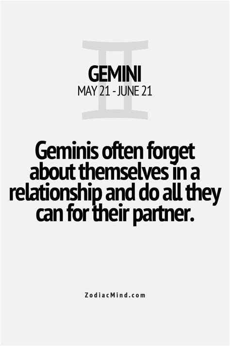 Below you will find our collection of inspirational, wise, and humorous old gemini quotes, gemini sayings, and gemini proverbs, collected over the years from a variety of sources. Pin by Mac on I am a Gemini !!!!! | Gemini quotes ...