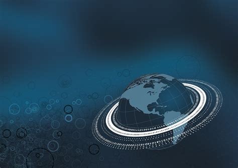 Layers of irredentism by brachiozaur. Abstract Geometric World - Free image on Pixabay