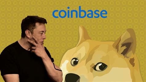 Based in the usa, coinbase is available in over 30 countries worldwide. How To Buy Dogecoin (DOGE) | Step By Step Guide - THE ...