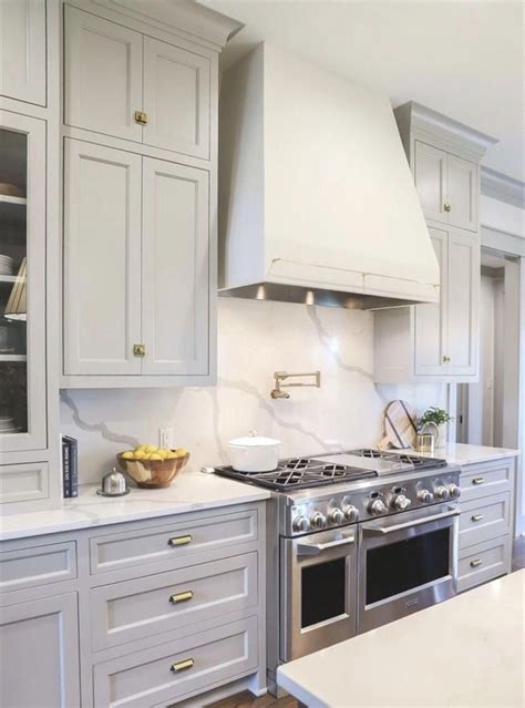 Check spelling or type a new query. Designers recommend focusing on your kitchen's work ...