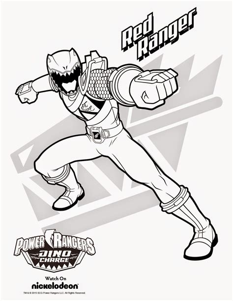 We have collected 38+ dino charge coloring page images of various designs for you to color. Get CHARGED UP this Spring with Power Rangers Dino Charge ...