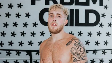 From wikipedia, the free encyclopedia. Nach Party-Prügelei: YouTube-Star Jake Paul wird verklagt ...