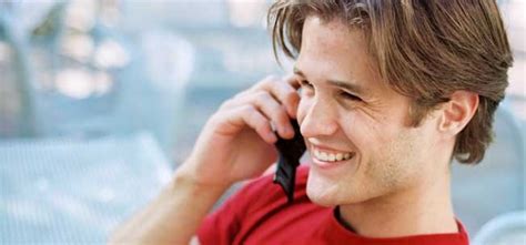 But, if she likes you, you won't need to make her smile, she will just naturally smile whenever she looks at you. Proven Ways To Make Her Smile - Indiatimes.com