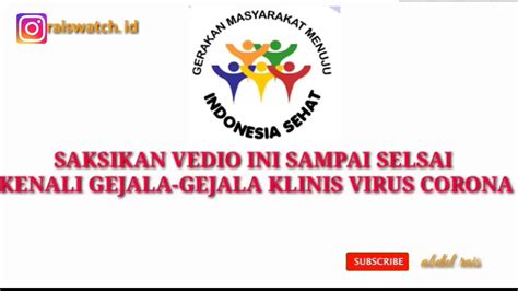 Corona virus adalah keluarga besar virus yang dapat menyebabkan penyakit pernapasan seperti flu biasa, menurut pusat pengendalian dan pencegahan penyakit (cdc). Virus corona!! Pencegahan virus corona&kenali ciri-ciri ...