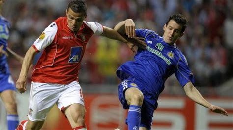 Preview and stats followed by live commentary, video highlights and match report. Sporting Braga de Rodriguez clasificó a semifinales de la ...