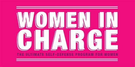 It's draining and unsexy, at the age of 53, to run a household, a small business and have to take charge in the bedroom, too. Join Us Monday for a Women in Charge Webinar | Gracie Barra