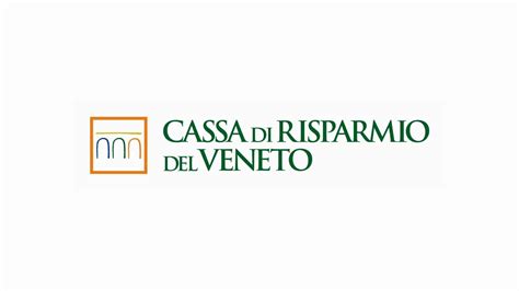 Cassa di risparmio del veneto is situated in fiesso umbertiano. Amici del Palladio - Cassa di Risparmio del Veneto - YouTube