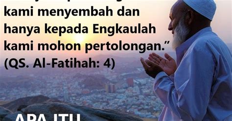 Selain itu, penyediaan borang pengesahan pakar yang. Berbagi Ilmu Kajian Sunnah: Apa itu Isti'anah?