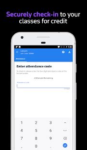 Looking for honest top hat reviews? Top Hat - Apps on Google Play