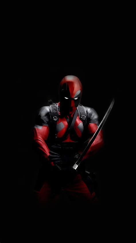 Awesome ultra hd wallpaper for desktop, iphone, pc, laptop, smartphone, android phone (samsung galaxy, xiaomi, oppo, oneplus, google pixel, huawei, vivo, realme, sony xperia, lg. Deadpool HD wallpaper ·① Download free cool backgrounds ...