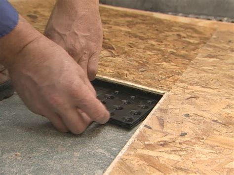 However, many subfloors might not be the ideal surface on which to lay your finished floors. Lay Subfloor Bathroom - Lay Subfloor Bathroom - Diy How To ...