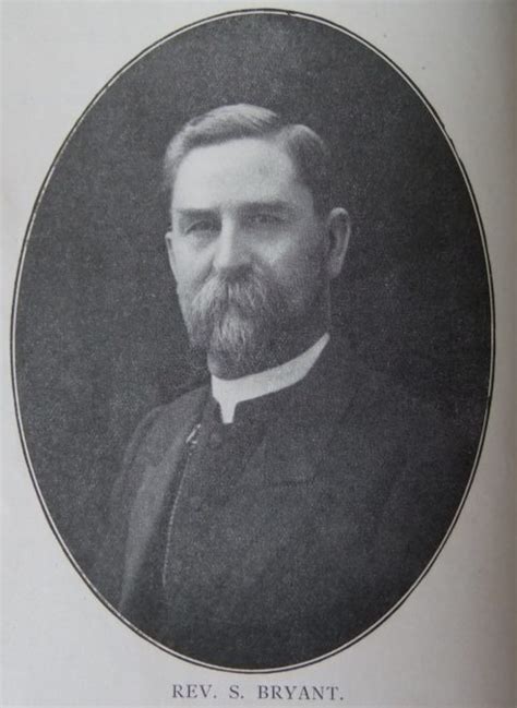 Van den berg is the most commonly used spelling of this dutch surname, a toponymic surname meaning from the mountain. Bryant, Samuel (1854-1923) | Surnames beginning with B ...