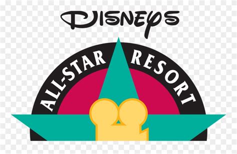 The new branding is now available on both android and ios, and it was first launched on android on 9. Disney Star Logo : Hotstar Introduces A New Logo Gears Up ...