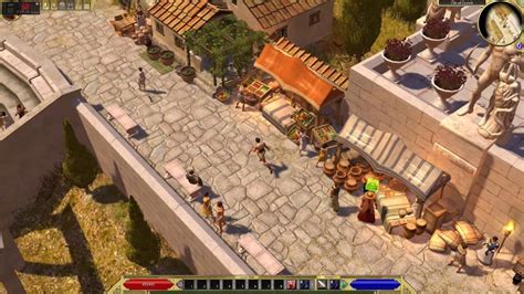 Items > weapons > throwing weapons > will of horus. Download Titan Quest Anniversary Edition Atlantis v2.10-P2P in PC  Torrent  - SohaibXtreme ...