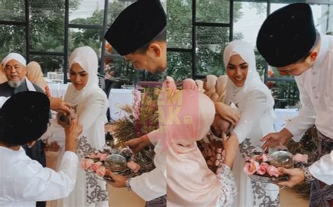 Unggahan dekorasi acara aqiqah baby lily ini pun sukses mencuri perhatian netizen. Gambar Baju Yang Serasi Buat Acara Haqiqah Anak / Ada Yang ...