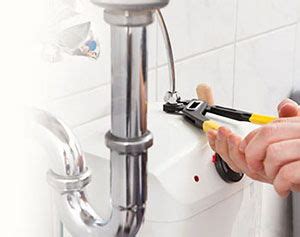 Plumbing shop battery pex plumbing tools. Residential Plumbing Pasadena TX | 24 Hour Home Plumbing ...