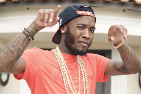 Dombolo ya solo, ai ndombolo. Video: Shy Glizzy - Awwsome - Bongo5.com