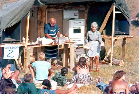 Nudist colony festival part 2 14 min. File:A workshop at Nambassa 1978.jpg - Wikimedia Commons