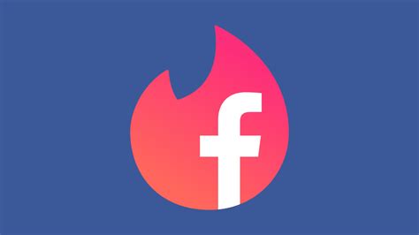 Update the facebook ios or android app to ensure you're running the latest version of the app. Facebook announces dating feature for meeting non-friends ...