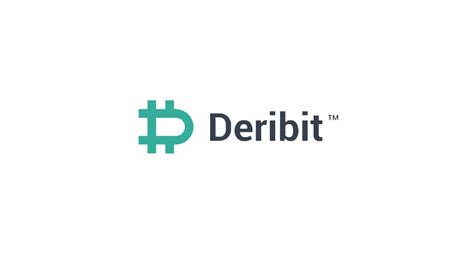 Easyminer includes a console which informs multiminer ethereum bitcoin system upgrade of the progress of cgminer cgminer. Bitcoin futures exchange Deribit completes major system upgrade; adds sub-accounts - CryptoNinjas