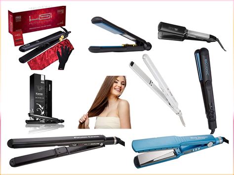 Keep reading for the best hair straightening products out there. Best hair straighteners | Best hair straighteners reviews ...