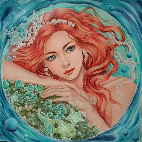 Prismacolor premier soft core pencils adult coloring book kit with blender, illustration marker, eraser, sharpener and coloring booklet, 25 pieces 4.7 out of 5 stars 773 $19.99 $ 19. #coloring #colouring #coloringbookforadults # ...