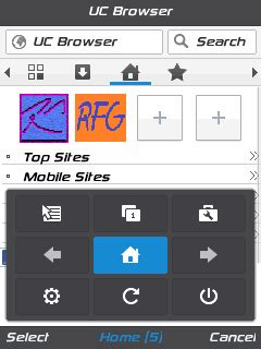 Pasalnya, uc browser untuk pc dibekali dengan fitur pengunduh video dan mp3. Download Uc Browser 430 Kb : Uc Png Images Pngegg ...