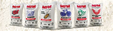Jalan ampang, kuala lumpur, malaysia. MFM - Food & Beverage Supply Directory