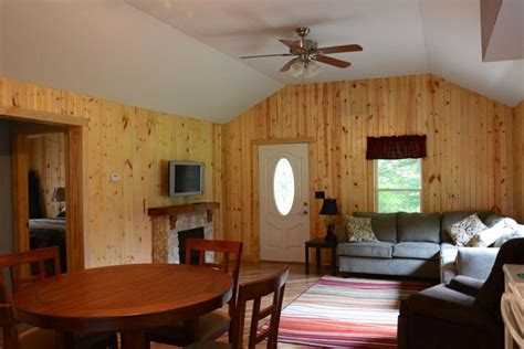 Check spelling or type a new query. Scotts Creek Cabins - Original Cabin