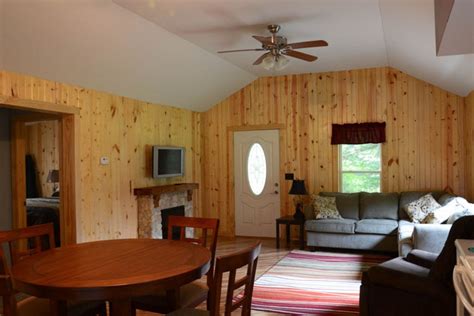 Check spelling or type a new query. Scotts Creek Cabins - Original Cabin