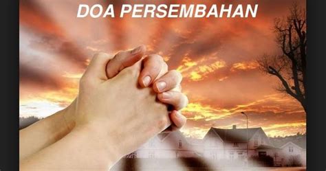 Contoh teks khuthbah jumat dua dasar kemaksiatan. Teks Doa Pembukaan Perayaan Natal / Perayaan Ekaristi Hari ...