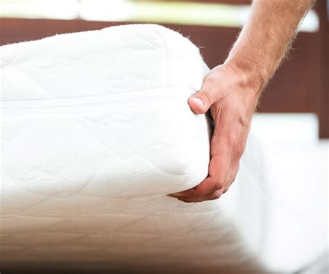 If you're looking for the best hotel mattress in all of the peninsula's hotel chain, you'd be hard pressed to find one better than the ones at the peninsula beverly hills. Buy Best Hotel Mattress Online in Bulk - Wholesale Hotel ...
