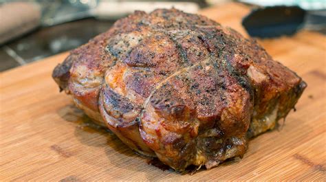 Looking for an elegant dinner to serve over the holidays that's not your traditional turkey or ham? Receipes For A Pork Loin That You Bake At 500 Degrees Wrap ...