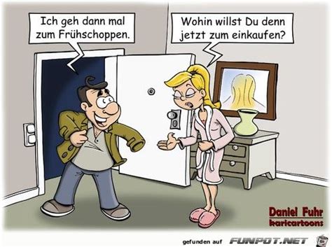 Funpot is a community, in which the members could change funny and worth seeing texts and files. funpot: Fruehschoppen.jpg von Floh | Spass, Frühschoppen, Witzig