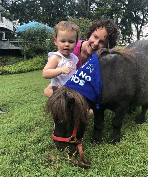 They love the pony rides and petting pony (little bear), but this year we added the petting zoo and everyone loved interacting with those animals, as well. Rent a Petting Zoo near Virginia | Zoo animals, Pet travel ...