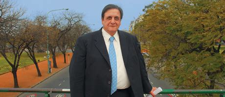 Cristian baglini is on mixcloud. Raúl Baglini, hoy hombre de Cobos, ayer de Yabrán | Tribuna de Periodistas