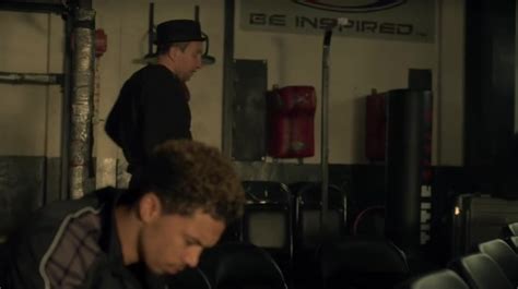 Le fbi propose un marché à ray : Recap of "Ray Donovan" Season 4 | Recap Guide