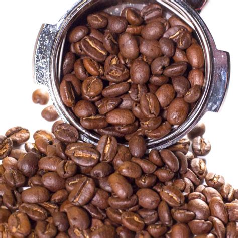 Historical background of coffee distribution in rwanda. Burundi - Medium Light - Friedrichs Coffee