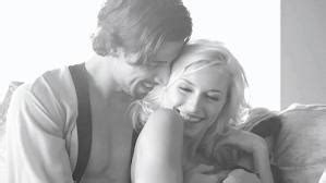 Lena Gercke HOT ! ( Sami Khedira wife ) | Real Madrid fan