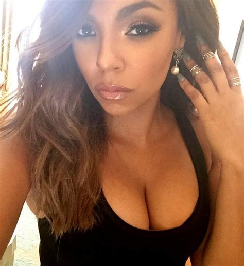 A wonderful christmas with ashanti (2014). WOW!! See Ashanti TOTALLY Nude In These Pics! - Leaked BLACK